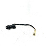 02 Yamaha Big Bear 400 YFM400 OEM Ignition Key Switch 4GB-82510-12-00 AY52