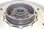 2003 Ski-doo Mxz 800 Oem Secondary Clutch RER 417126527 SS112