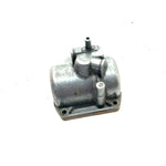89-92 Suzuki Quadrunner 160 OEM Carburetor Bowl 13200-02C04 AS32