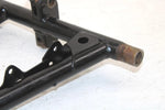 2008 Ski-doo Mxz 600rs Oem Rear Suspension Rear Arm 503191768 SS91