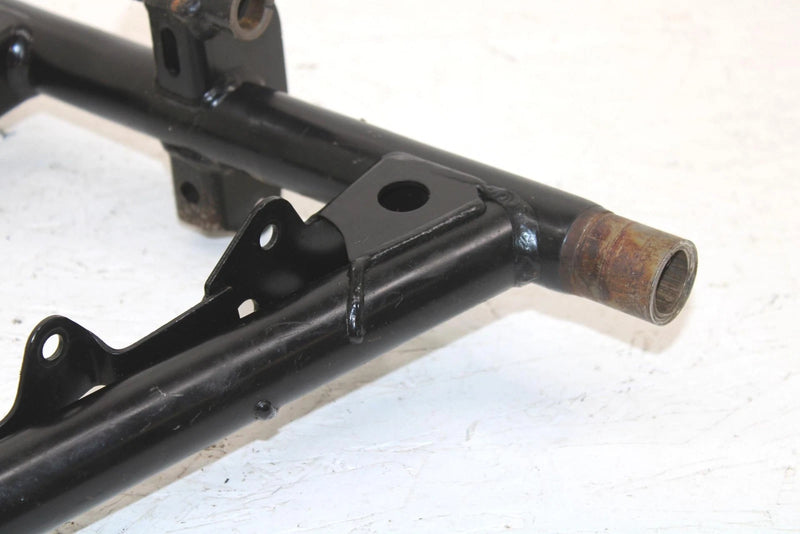 2008 Ski-doo Mxz 600rs Oem Rear Suspension Rear Arm 503191768 SS91