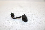 2002 Sea-doo Gti Le Oem Voltage Regulator 278001239 JS30