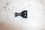 1993 Yamaha Waverunner 650 Oem Electrical Cord Clamp 6R8-82361-00-00 JY23