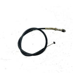 01-08 Honda Sportrax 250 TRX250 OEM Rear Brake Cable 43470-HM8-000 AH83