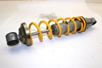1997 Ski-doo Mach 1 Oem Front Shock 415033000 SS99