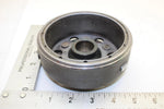 1998 Ski-doo Formula Iii 600 Oem Flywheel 410922800 Q3776