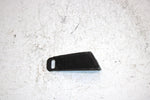 2005 Polaris Sportsman 500 Ho Oem Left Fuel Tank Cover Bracket 5247184 AP176