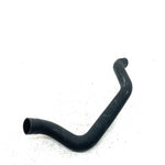 1998 Yamaha WaveRunner XL1200 OEM Fuel Filler Hose GP3-U7844-00-00 JY26