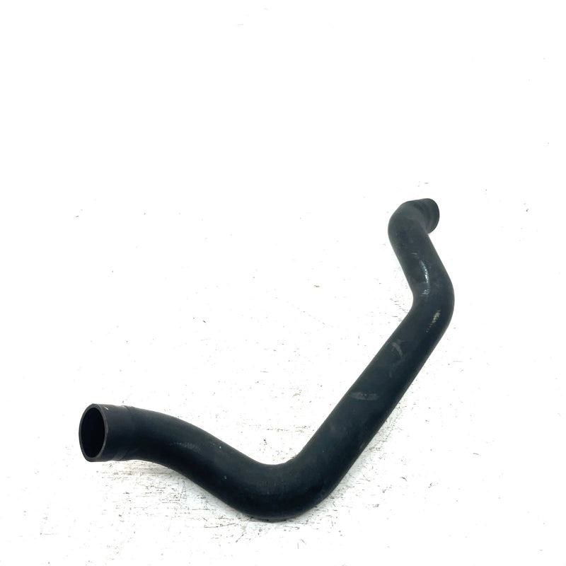 1998 Yamaha WaveRunner XL1200 OEM Fuel Filler Hose GP3-U7844-00-00 JY26