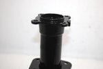 2002 Honda Foreman Rubicon Oem R Rear Housing 52210-HN2-000 AH36