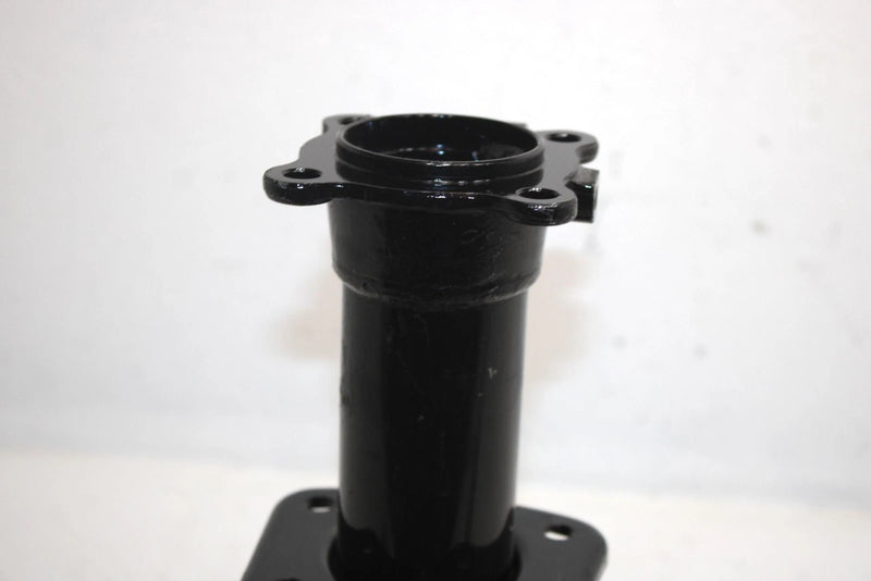 2002 Honda Foreman Rubicon Oem R Rear Housing 52210-HN2-000 AH36