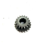 08-09 Kawasaki Teryx 750 4x4 OEM Mid Cam Timing Chain Sprocket 12046-0021 XK0.2
