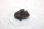 1982 Honda Atc110 Oem Clutch Lifter Plate 22830-046-000 AH65