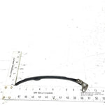 2004 Yamaha Rhino 660 OEM Cam Chain Tensioner Guide 5KM-12241-01-00 XY3