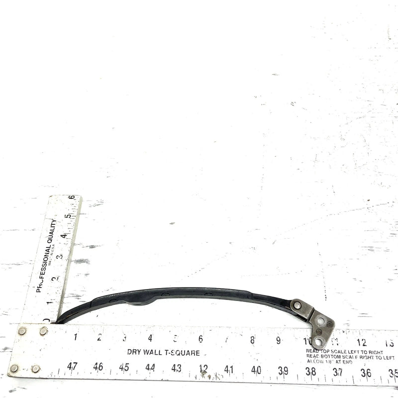 2004 Yamaha Rhino 660 OEM Cam Chain Tensioner Guide 5KM-12241-01-00 XY3