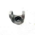 96 Yamaha Big Bear 350 4x4 OEM Front Drive Yoke Joint 3HN-46107-00-00 AY55