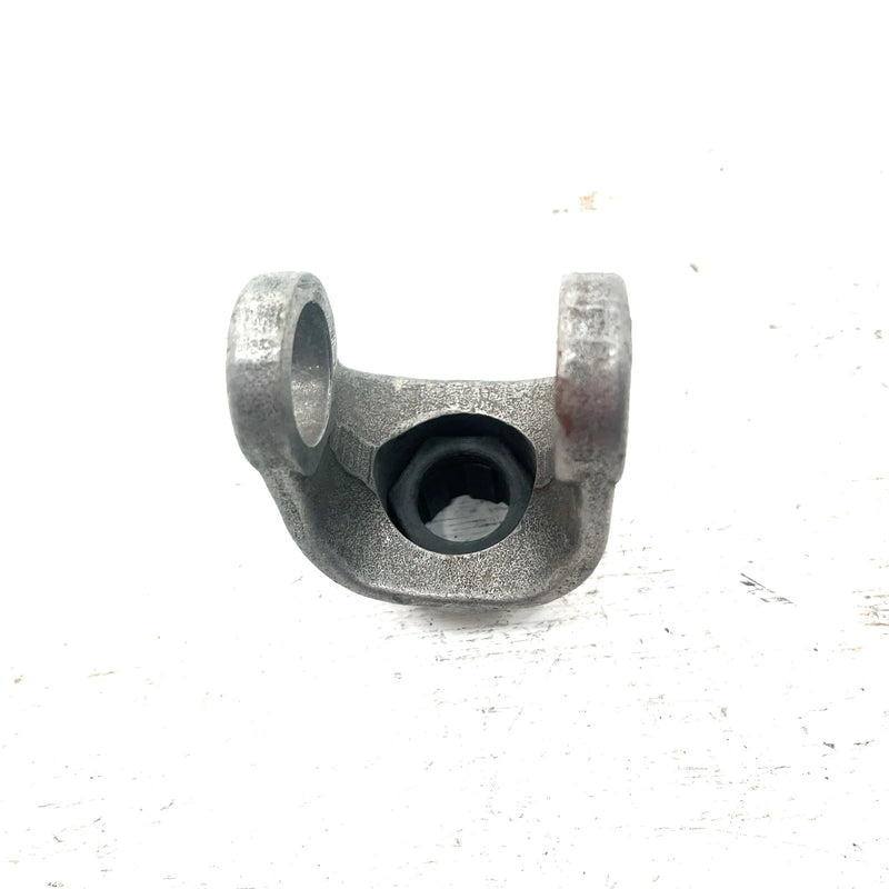 96 Yamaha Big Bear 350 4x4 OEM Front Drive Yoke Joint 3HN-46107-00-00 AY55