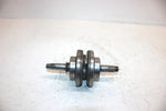 1985 Honda Atc125ma Oem Crankshaft 13000-968-010 AH44
