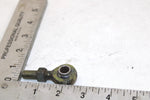 Polaris Oem LH Thread Tie Rod End 7060166 Q1045