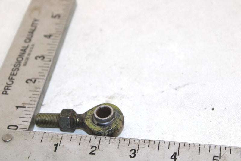 Polaris Oem LH Thread Tie Rod End 7060166 Q1045