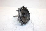2000 Yamaha  Kodiak 400 Oem Centrifugal Clutch Hub 5GH-16611-00-00 AY26