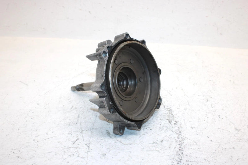 2000 Yamaha  Kodiak 400 Oem Centrifugal Clutch Hub 5GH-16611-00-00 AY26