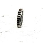 87-04 Yamaha Warrior 350 OEM 33T 2nd Wheel Gear 1UY-17221-00-00 AY60