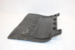 1997 Polaris Xlt Oem Snowflap 5432033 SP70