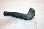 2000 Polaris Xplorer Oem Clutch Air Outlet Duct 5433323 AP177