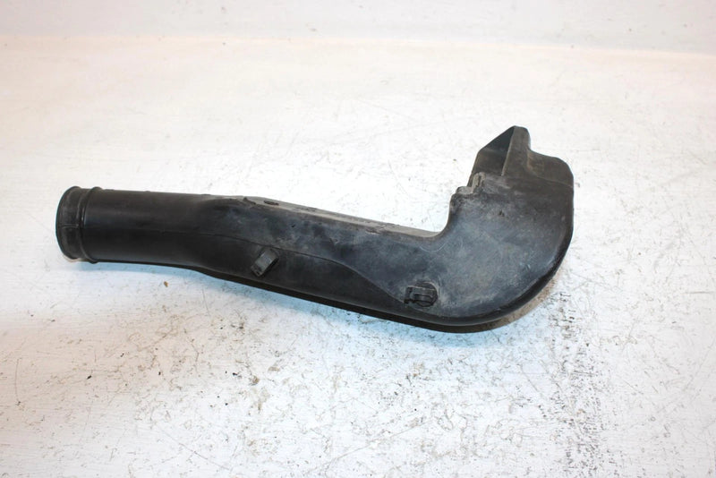 2000 Polaris Xplorer Oem Clutch Air Outlet Duct 5433323 AP177