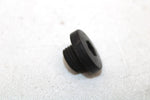 2015 Yamaha Viking Vi Oem Stator Cover Plug (Small) 90340-14016-00 XY0.2