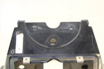 1994 Polaris Sl 750 Oem Steering Support Pad 5431586-177 JP11