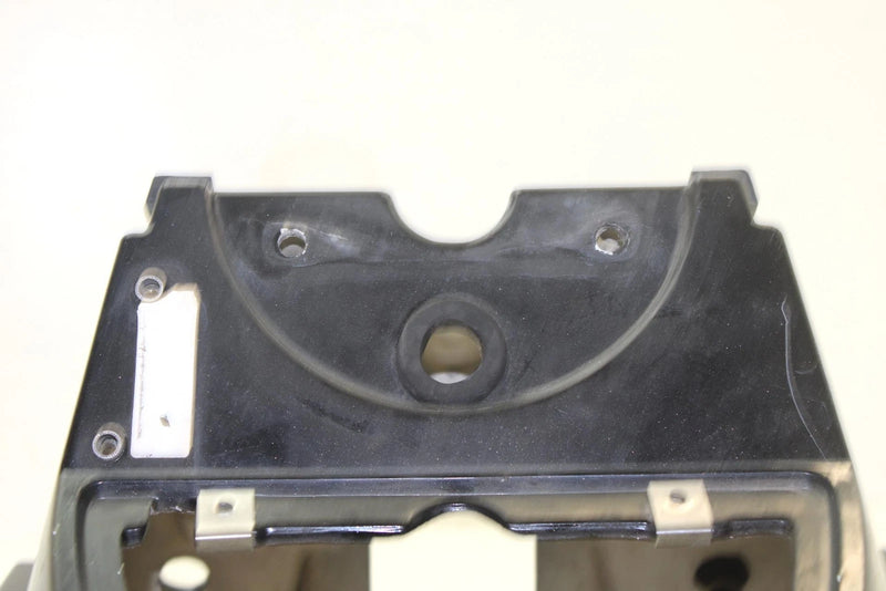 1994 Polaris Sl 750 Oem Steering Support Pad 5431586-177 JP11