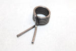 00 Arctic Cat 300 4x4 Oem Shift Shaft Spring 3402-094 Q1395
