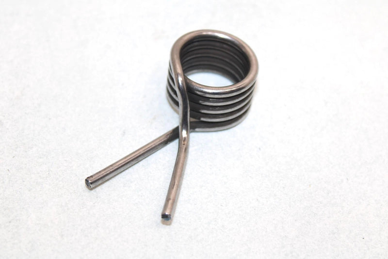 00 Arctic Cat 300 4x4 Oem Shift Shaft Spring 3402-094 Q1395