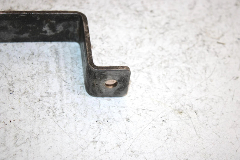 1997 Yamaha 1100 Triple Waveventure Oem Wire Clamp Bracket 63M-85542-00-00 JY24
