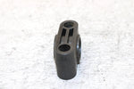 2004 Kawasaki Kfx 700 Oem Steering Stem Mount 92171-1542 AK30