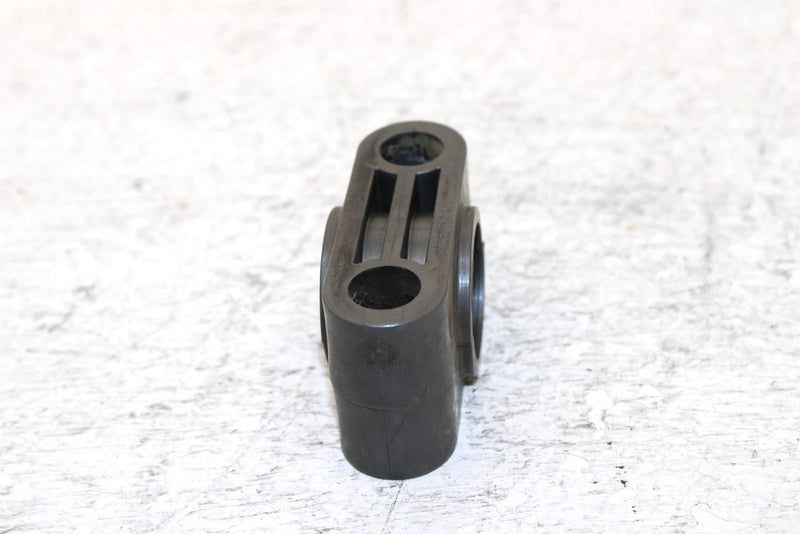 2004 Kawasaki Kfx 700 Oem Steering Stem Mount 92171-1542 AK30