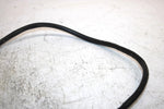 1998 Honda Foreman Fourtrax Oem Starter Motor Cable 32405-HM7-000 AH35