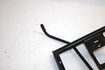 2001 Bombardier Traxter Oem Seat Mount Base 708000069 AB10