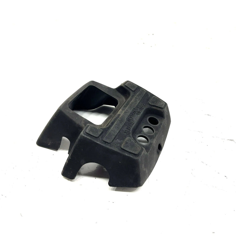 87-96 Yamaha Big Bear 350 OEM Handlebar Cover 2HR-26124-00-00 AY53