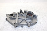 2001 Ski-doo Mxz 800 Oem Chaincase 504151938 SS19