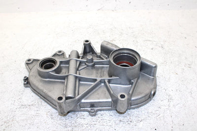 2001 Ski-doo Mxz 800 Oem Chaincase 504151938 SS19