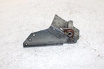 1999 Yamaha Vmax 600 Sx Oem Right Pipe Pivot 8DF-21951-00-00 SY5