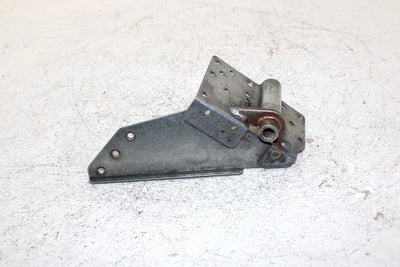 1999 Yamaha Vmax 600 Sx Oem Right Pipe Pivot 8DF-21951-00-00 SY5