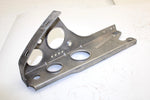 2001 Ski-doo Summit 700 Oem Left Bumper Support 502006597 B156