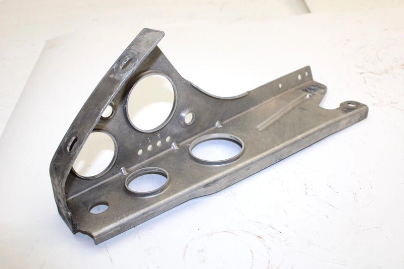 2001 Ski-doo Summit 700 Oem Left Bumper Support 502006597 B156