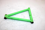 96 Arctic Cat Thundercat Oem Upper Arm Green 0703-310 SAS1
