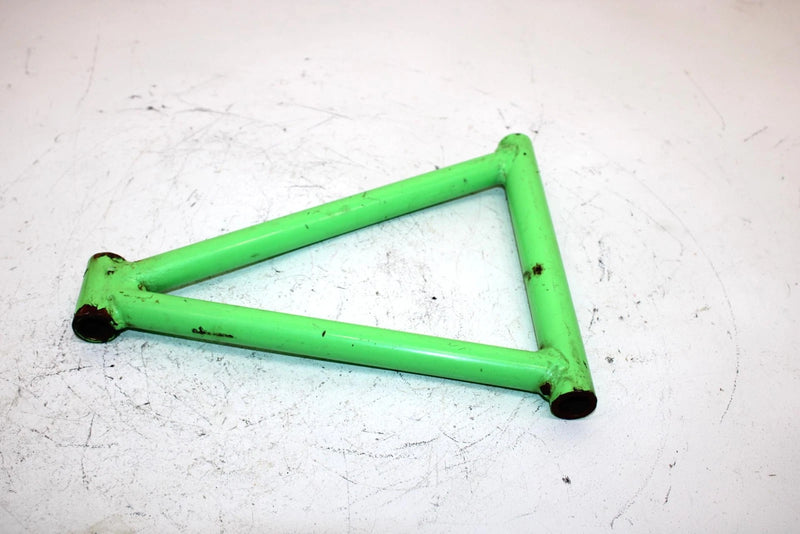 96 Arctic Cat Thundercat Oem Upper Arm Green 0703-310 SAS1