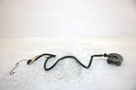 1998 Polaris Trail Blazer Oem Stator 3083976 AP155